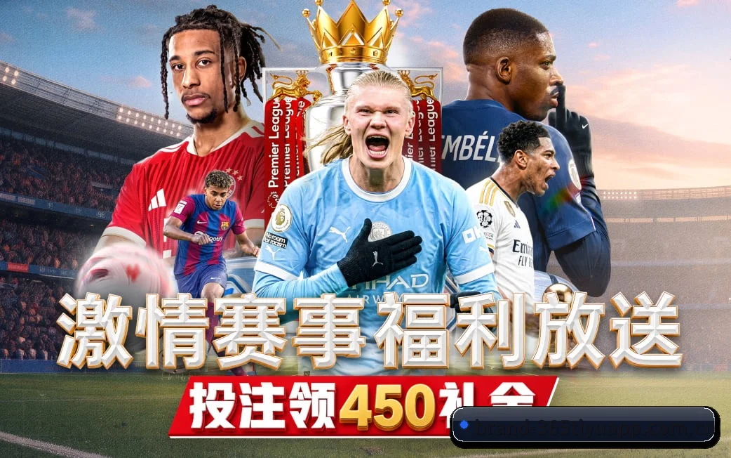 五大垂直索引入口 · 砍掉繁复层级直抵数据腹地